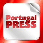 Portugal Press Apk