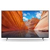 Android Tivi Sony 4K 65 Inch Kd - 65X80J Mới 2021