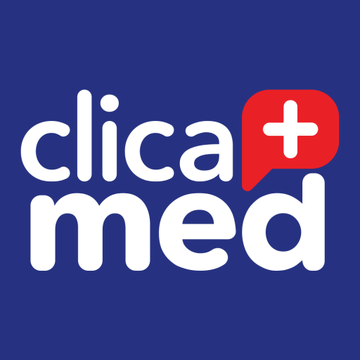 ClicaMed