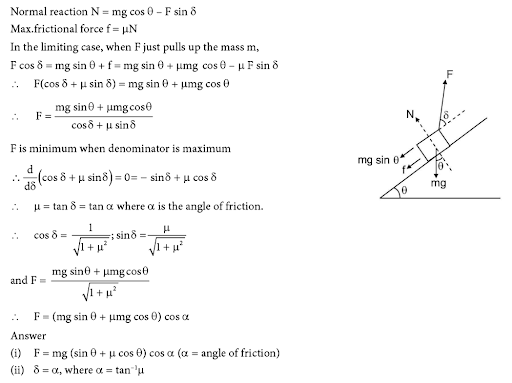 Solution Image