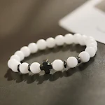 ABJ028 2