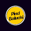 Pind Balluchi, Sector 12, Vasundhara, Ghaziabad logo