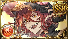 グラブル グリームニルhl 攻略ポイントと連戦おすすめ編成 グラブル攻略wiki 神ゲー攻略