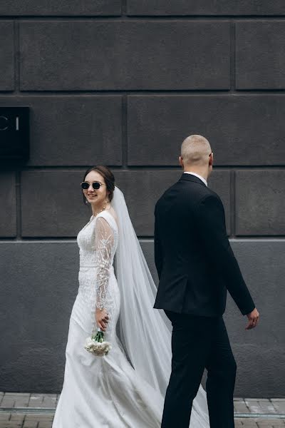 Photographe de mariage Kolya Shelest (truephoto). Photo du 20 octobre 2022