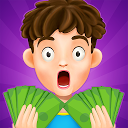 تنزيل Morgz Ultimate Challenge التثبيت أحدث APK تنزيل