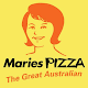 Download Maries Pizza Online Ordering App For PC Windows and Mac