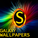 Download Wallpaper for Samsung Galaxy S4,S5,S6,S7,S8,S9 For PC Windows and Mac 1.0