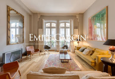 Appartement 3