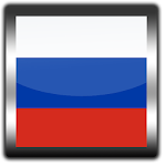 Cover Image of Download Russia 3D Live Wallpaper 1.0 APK