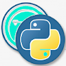 Python Tutorial icon