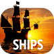 Download Wallpapers with ships For PC Windows and Mac 10.11.2017-ship