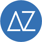 تحميل   AZComanda APK 