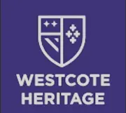 Westcote Heritage Ltd Logo