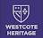 Westcote Heritage Ltd Logo