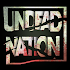 Undead Nation: Last Shelter1.36.0.16.80