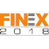 Finex1.0