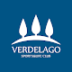 Download Verdelago Sport For PC Windows and Mac 9.10.2