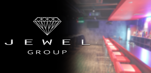 Jewel Group Google Play 上的应用