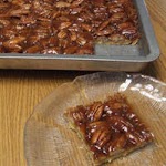 Caramel Pecan&nbsp;Bars was pinched from <a href="http://baking.about.com/od/barcookies/r/Caramel-Pecan-Bars.htm?nl=1" target="_blank">baking.about.com.</a>