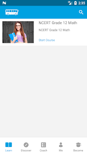 NCERT Grade 12 Math via Videos(圖1)-速報App