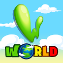 Weevil World 1.17.5 APK Télécharger