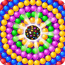 Download Bubble Shooter Install Latest APK downloader