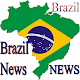 Download News Brazil Daily For PC Windows and Mac 1.0