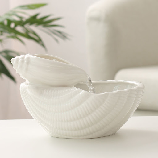 miniatures image - 3