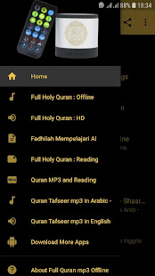 Quran Mp3 Full Offline Cheikh Mohamed Al Mohaisany On Windows Pc Download Free 1 0 Com Qurankareemoffline Muhammad Mohaisany