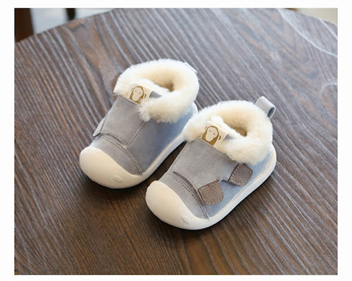 Title 8, Toddler shoes for comfort and support. Perfect ...