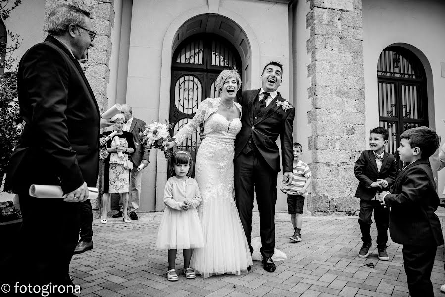 Fotógrafo de bodas Nadia Cebotari (nadiushka). Foto del 16 de septiembre 2019