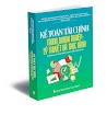 Kế Toán Tài Chính Trong Doanh Nghiệp: Lý Thuyết Và Thực Hành (Pgs. Ts. Phạm Đức Cường) - Tái Bản