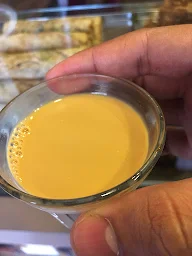 Paani Kum Chai photo 7