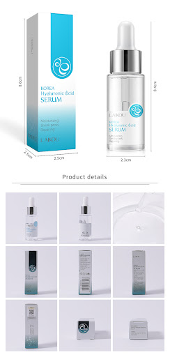 miniatures image - 4