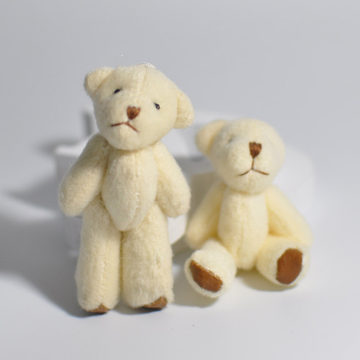 miniatures image - 4