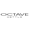 Octave, Metro Walk Mall, Rohini, New Delhi logo