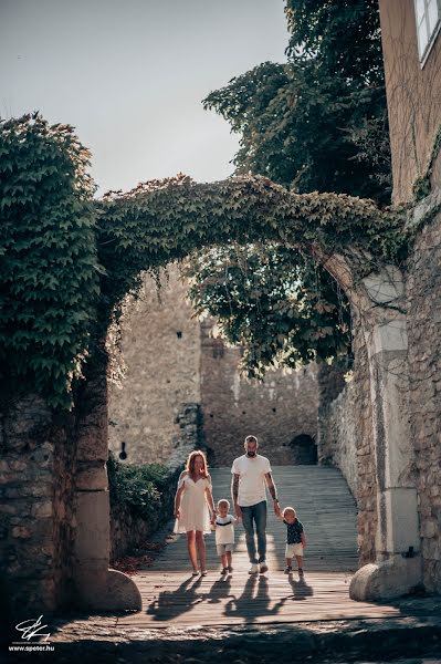 Vestuvių fotografas Peter Schulz (speter). Nuotrauka balandžio 9