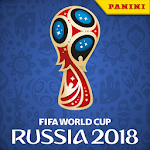 Cover Image of 下载 FIFA World Cup Trading App 1.1.4 APK