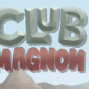 Club Magnon Chrome extension download