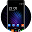 Theme for Infinix Note 4 HD Download on Windows
