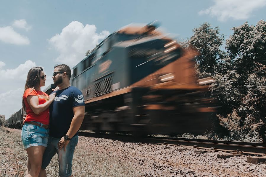 Svadobný fotograf Marcelo Almeida (marceloalmeida). Fotografia publikovaná 23. marca 2018