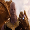 Item logo image for Thanos Extension