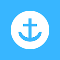 The Anchor Church of Callahan