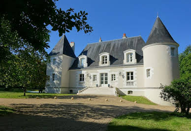 Manoir 3