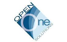 Open One Solutions small promo image