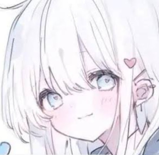^._.^