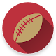 Download 49ers Football: Livescore & News For PC Windows and Mac 2.1.2