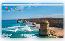 Australia 2560x1440 small promo image