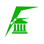 Findadmission Institutes Apk