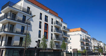 appartement à Rueil-Malmaison (92)